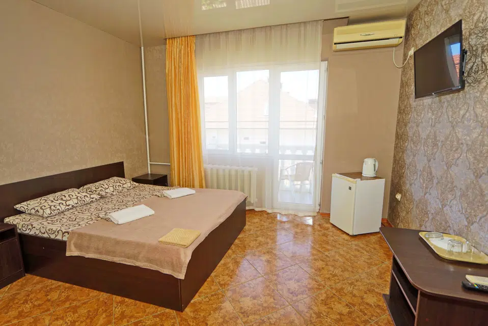 About hotel image